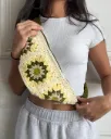 Fanny pack