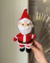 Santa