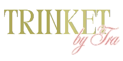 Trinket by Tra